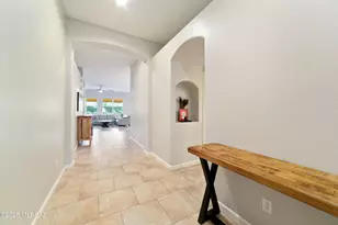 3017 W Desert Glory Dr, Tucson, AZ 85745 - Photo 7