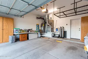 3017 W Desert Glory Dr, Tucson, AZ 85745 - Photo 49