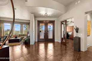 2200 W Owl Head Pl, Oro Valley, AZ 85742 - Photo 3