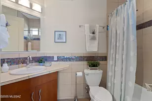 2200 W Owl Head Pl, Oro Valley, AZ 85742 - Photo 21