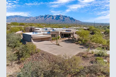 2200 W Owl Head Place, Oro Valley, AZ 85742 - Photo 47