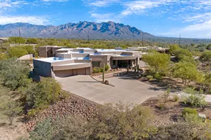 2200 W Owl Head Pl, Oro Valley, AZ 85742 - Photo 47