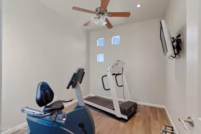 2200 W Owl Head Place, Oro Valley, AZ 85742 - Photo 15
