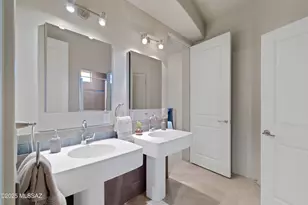 2200 W Owl Head Pl, Oro Valley, AZ 85742 - Photo 31