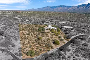 2200 W Owl Head Pl, Oro Valley, AZ 85742 - Photo 49