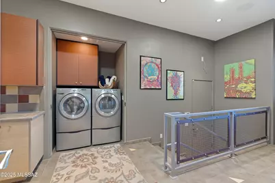 2200 W Owl Head Place, Oro Valley, AZ 85742 - Photo 33