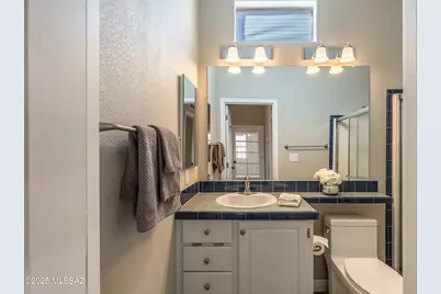 1230 W Calle De Sotelo, Sahuarita, AZ 85629 - Photo 9