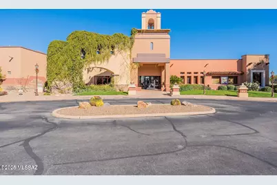1230 W Calle De Sotelo, Sahuarita, AZ 85629 - Photo 29