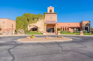 1230 W Calle De Sotelo, Sahuarita, AZ 85629 - Photo 29