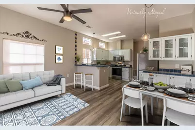 1230 W Calle De Sotelo, Sahuarita, AZ 85629 - Photo 3