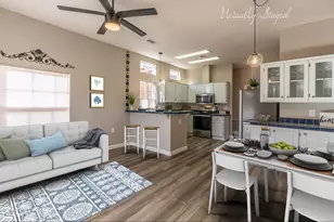 1230 W Calle De Sotelo, Sahuarita, AZ 85629 - Photo 3