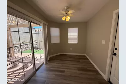 1230 W Calle De Sotelo, Sahuarita, AZ 85629 - Photo 17
