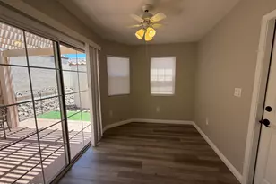 1230 W Calle De Sotelo, Sahuarita, AZ 85629 - Photo 17