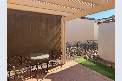 1230 W Calle De Sotelo, Sahuarita, AZ 85629 - Photo 21