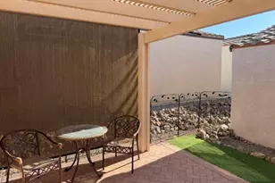 1230 W Calle De Sotelo, Sahuarita, AZ 85629 - Photo 21