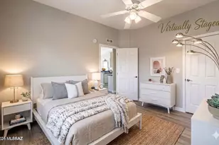 1230 W Calle De Sotelo, Sahuarita, AZ 85629 - Photo 13