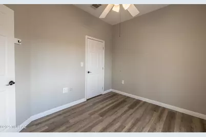 1230 W Calle De Sotelo, Sahuarita, AZ 85629 - Photo 11