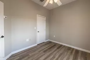1230 W Calle De Sotelo, Sahuarita, AZ 85629 - Photo 11
