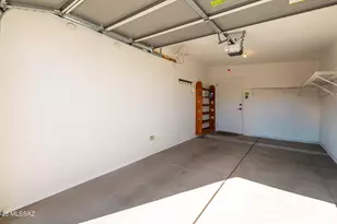 1230 W Calle De Sotelo, Sahuarita, AZ 85629 - Photo 23