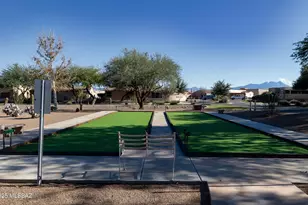 1230 W Calle De Sotelo, Sahuarita, AZ 85629 - Photo 35