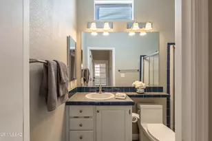 1230 W Calle De Sotelo, Sahuarita, AZ 85629 - Photo 11