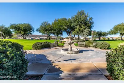 1230 W Calle De Sotelo, Sahuarita, AZ 85629 - Photo 35