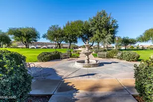 1230 W Calle De Sotelo, Sahuarita, AZ 85629 - Photo 35