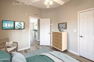 1230 W Calle De Sotelo, Sahuarita, AZ 85629 - Photo 15