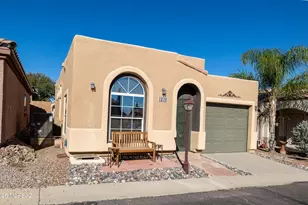 1230 W Calle De Sotelo, Sahuarita, AZ 85629 - Photo 27