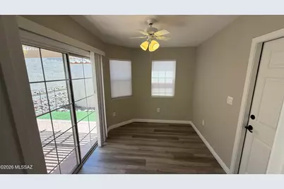 1230 W Calle De Sotelo, Sahuarita, AZ 85629 - Photo 15