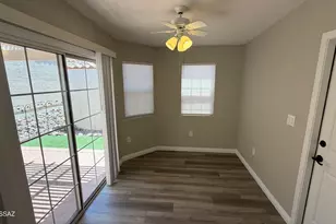1230 W Calle De Sotelo, Sahuarita, AZ 85629 - Photo 15