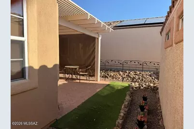 1230 W Calle De Sotelo, Sahuarita, AZ 85629 - Photo 19