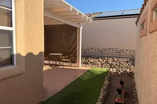 1230 W Calle De Sotelo, Sahuarita, AZ 85629 - Photo 19