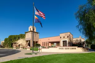 1230 W Calle De Sotelo, Sahuarita, AZ 85629 - Photo 25
