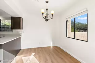 6137 N Black Bear Loop, Tucson, AZ 85750 - Photo 7