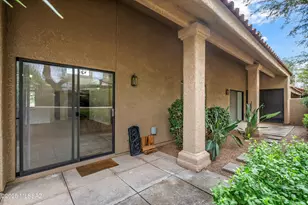 6137 N Black Bear Loop, Tucson, AZ 85750 - Photo 37