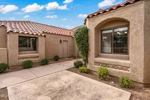 6137 N Black Bear Loop, Tucson, AZ 85750 - Photo 33