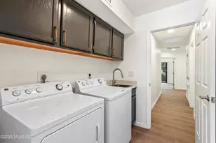 6137 N Black Bear Loop, Tucson, AZ 85750 - Photo 29