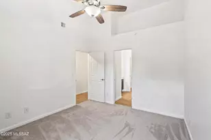 6137 N Black Bear Loop, Tucson, AZ 85750 - Photo 25