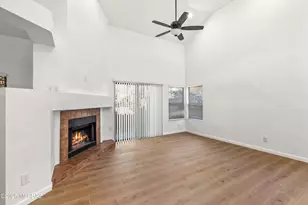 6137 N Black Bear Loop, Tucson, AZ 85750 - Photo 13