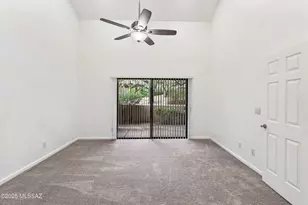 6137 N Black Bear Loop, Tucson, AZ 85750 - Photo 19