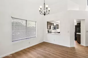 6137 N Black Bear Loop, Tucson, AZ 85750 - Photo 9