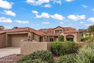 6137 N Black Bear Loop, Tucson, AZ 85750 - Photo 1