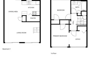 1475 S Jones Blvd, Tucson, AZ 85713 - Photo 31