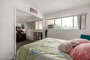 1475 S Jones Blvd, Tucson, AZ 85713 - Photo 17