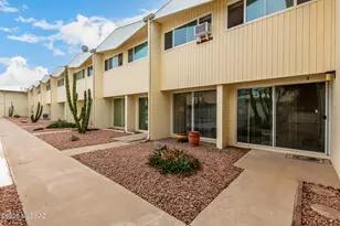 1475 S Jones Blvd, Tucson, AZ 85713 - Photo 23