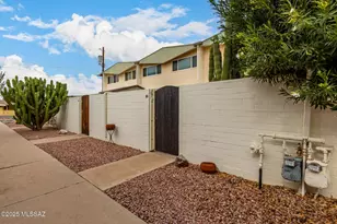 1475 S Jones Blvd, Tucson, AZ 85713 - Photo 1