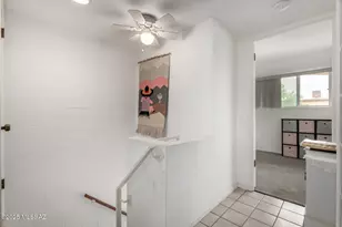 1475 S Jones Blvd, Tucson, AZ 85713 - Photo 21