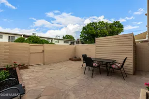 1776 S Palo Verde Ave, Tucson, AZ 85713 - Photo 17