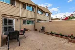 1776 S Palo Verde Ave, Tucson, AZ 85713 - Photo 19